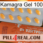 Kamagra Gel 100